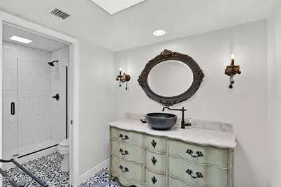 77 E Missouri Avenue #27, Phoenix, AZ 85012 - Photo 49