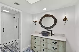 77 E Missouri Ave, Phoenix, AZ 85012 - Photo 49