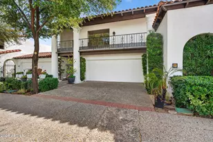 77 E Missouri Ave, Phoenix, AZ 85012 - Photo 3