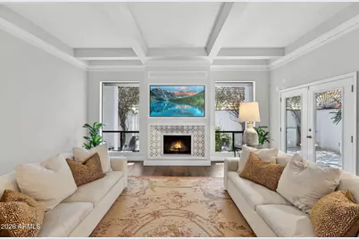 77 E Missouri Avenue #27, Phoenix, AZ 85012 - Photo 7