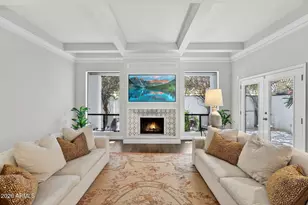 77 E Missouri Ave, Phoenix, AZ 85012 - Photo 7