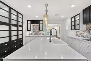 77 E Missouri Ave, Phoenix, AZ 85012 - Photo 13