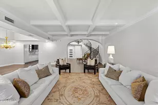 77 E Missouri Ave, Phoenix, AZ 85012 - Photo 9