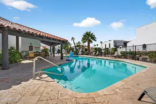 77 E Missouri Ave, Phoenix, AZ 85012 - Photo 63