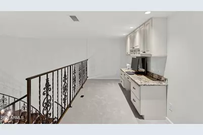 77 E Missouri Avenue #27, Phoenix, AZ 85012 - Photo 25