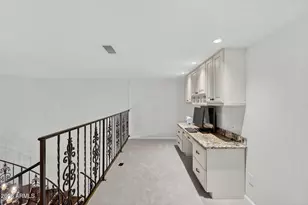 77 E Missouri Ave, Phoenix, AZ 85012 - Photo 25