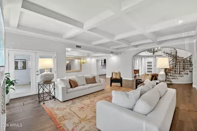 77 E Missouri Avenue #27, Phoenix, AZ 85012 - Photo 11