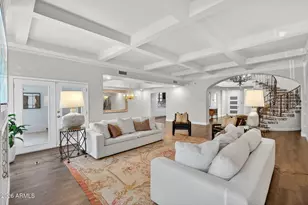 77 E Missouri Ave, Phoenix, AZ 85012 - Photo 11