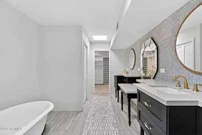 77 E Missouri Avenue #27, Phoenix, AZ 85012 - Photo 37