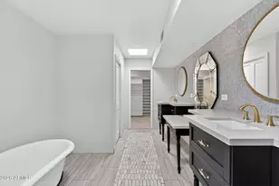 77 E Missouri Ave, Phoenix, AZ 85012 - Photo 37