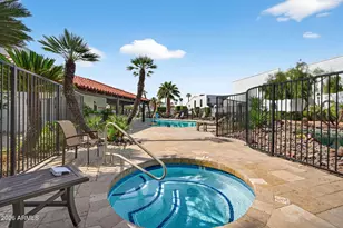 77 E Missouri Ave, Phoenix, AZ 85012 - Photo 67