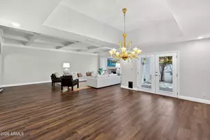 77 E Missouri Ave, Phoenix, AZ 85012 - Photo 21