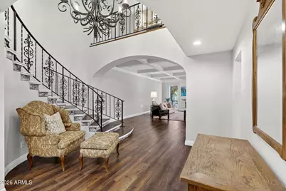 77 E Missouri Avenue #27, Phoenix, AZ 85012 - Photo 5