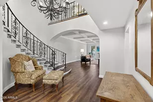 77 E Missouri Ave, Phoenix, AZ 85012 - Photo 5