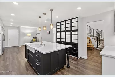 77 E Missouri Avenue #27, Phoenix, AZ 85012 - Photo 15