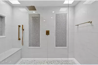 77 E Missouri Avenue #27, Phoenix, AZ 85012 - Photo 39