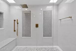 77 E Missouri Ave, Phoenix, AZ 85012 - Photo 39