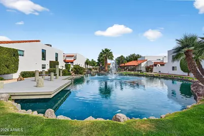 77 E Missouri Avenue #27, Phoenix, AZ 85012 - Photo 69