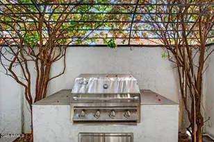 77 E Missouri Ave, Phoenix, AZ 85012 - Photo 59