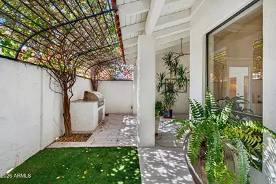 77 E Missouri Avenue #27, Phoenix, AZ 85012 - Photo 55
