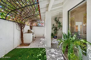 77 E Missouri Ave, Phoenix, AZ 85012 - Photo 55