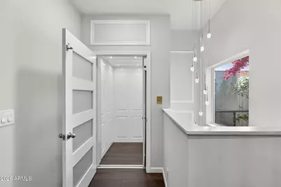 77 E Missouri Avenue #27, Phoenix, AZ 85012 - Photo 43