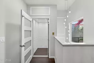 77 E Missouri Ave, Phoenix, AZ 85012 - Photo 43