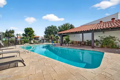 77 E Missouri Avenue #27, Phoenix, AZ 85012 - Photo 65