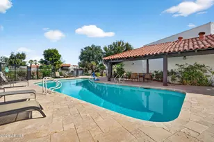 77 E Missouri Ave, Phoenix, AZ 85012 - Photo 65