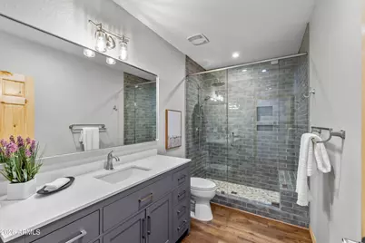 890 E Hattie Greene --, Flagstaff, AZ 86001 - Photo 27