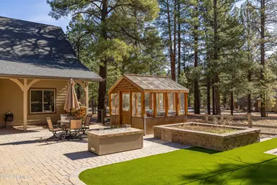 890 E Hattie Greene --, Flagstaff, AZ 86001 - Photo 49
