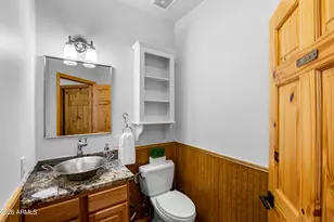 890 E Hattie Greene, Flagstaff, AZ 86001 - Photo 35