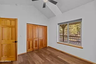 890 E Hattie Greene, Flagstaff, AZ 86001 - Photo 71