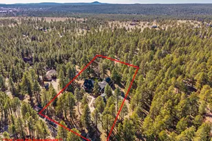 890 E Hattie Greene, Flagstaff, AZ 86001 - Photo 95