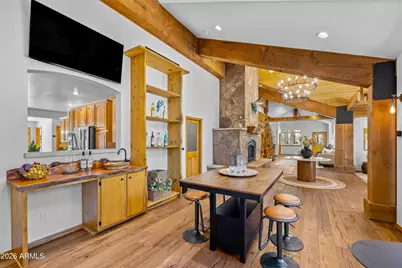 890 E Hattie Greene --, Flagstaff, AZ 86001 - Photo 11