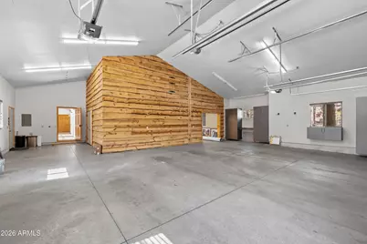 890 E Hattie Greene --, Flagstaff, AZ 86001 - Photo 17