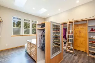 890 E Hattie Greene, Flagstaff, AZ 86001 - Photo 23