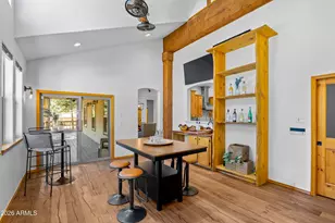 890 E Hattie Greene, Flagstaff, AZ 86001 - Photo 13