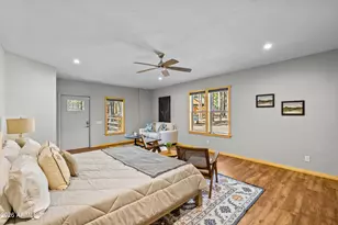 890 E Hattie Greene, Flagstaff, AZ 86001 - Photo 59