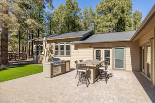 890 E Hattie Greene, Flagstaff, AZ 86001 - Photo 43