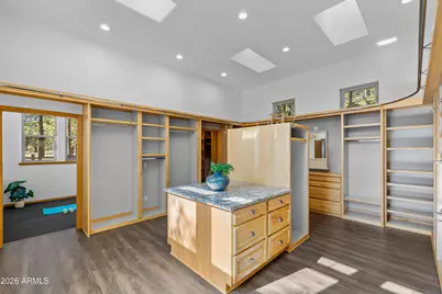 890 E Hattie Greene --, Flagstaff, AZ 86001 - Photo 79