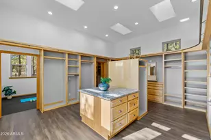 890 E Hattie Greene, Flagstaff, AZ 86001 - Photo 79