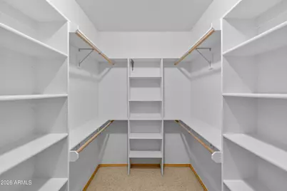 890 E Hattie Greene --, Flagstaff, AZ 86001 - Photo 81