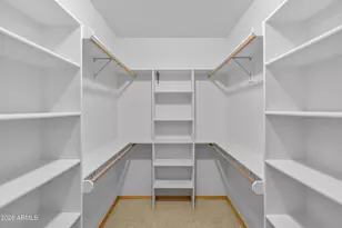 890 E Hattie Greene, Flagstaff, AZ 86001 - Photo 81