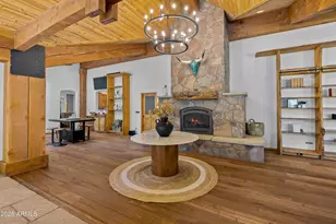 890 E Hattie Greene, Flagstaff, AZ 86001 - Photo 5