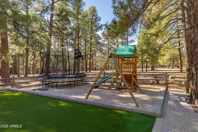 890 E Hattie Greene --, Flagstaff, AZ 86001 - Photo 31