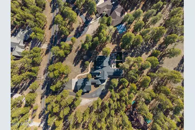 890 E Hattie Greene --, Flagstaff, AZ 86001 - Photo 45