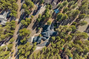 890 E Hattie Greene, Flagstaff, AZ 86001 - Photo 45