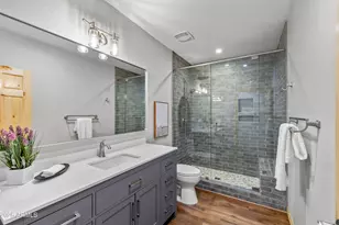 890 E Hattie Greene, Flagstaff, AZ 86001 - Photo 63