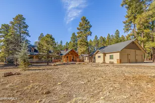 890 E Hattie Greene, Flagstaff, AZ 86001 - Photo 85